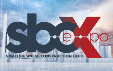 A logo for a company
AI-generated content may be incorrect.