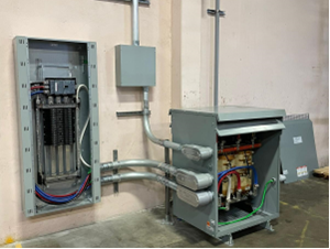 image3.jpg, Picture