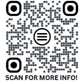 A qr code with circles and circles

AI-generated content may be incorrect., Picture