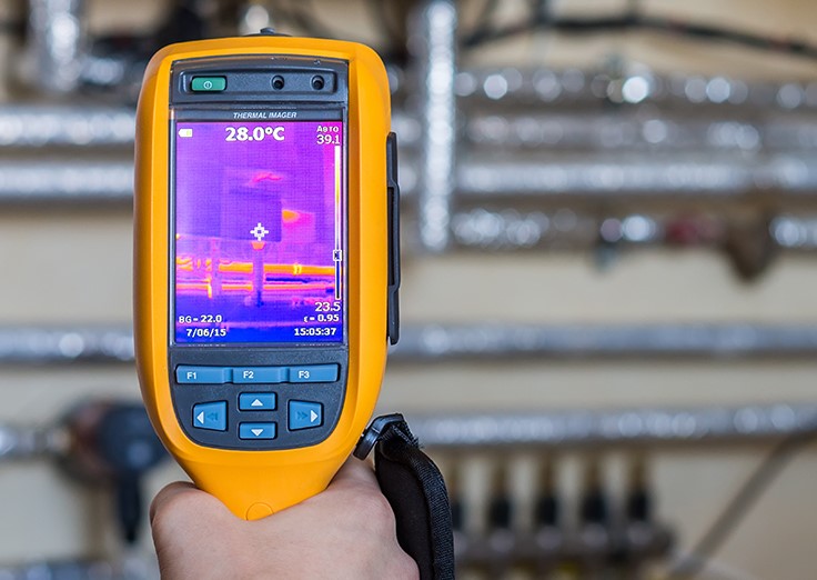 A hand holding a thermal imaging camera

AI-generated content may be incorrect., Picture
