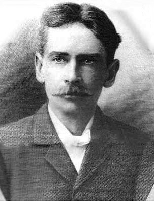 A person with a mustache

AI-generated content may be incorrect., Picture