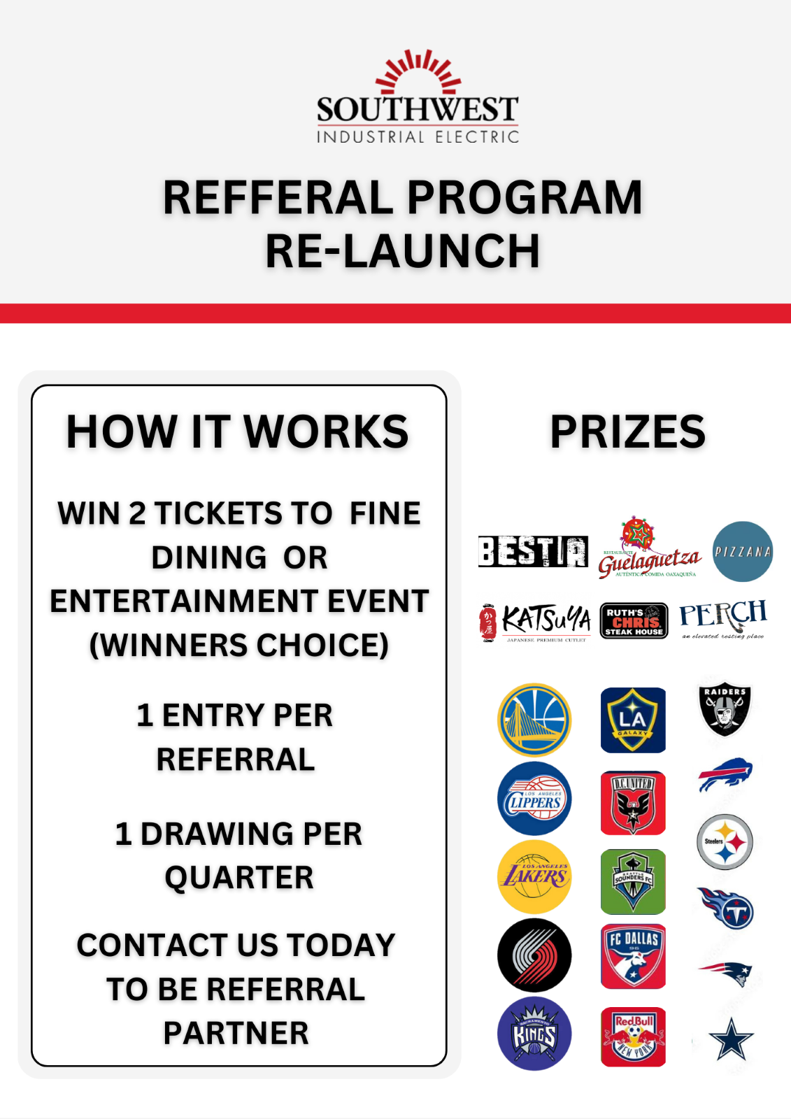 A poster with a group of logos

Description automatically generated with medium confidence