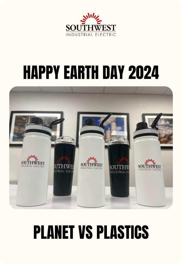 A group of water bottles

Description automatically generated