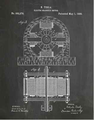image1.jpg, Picture