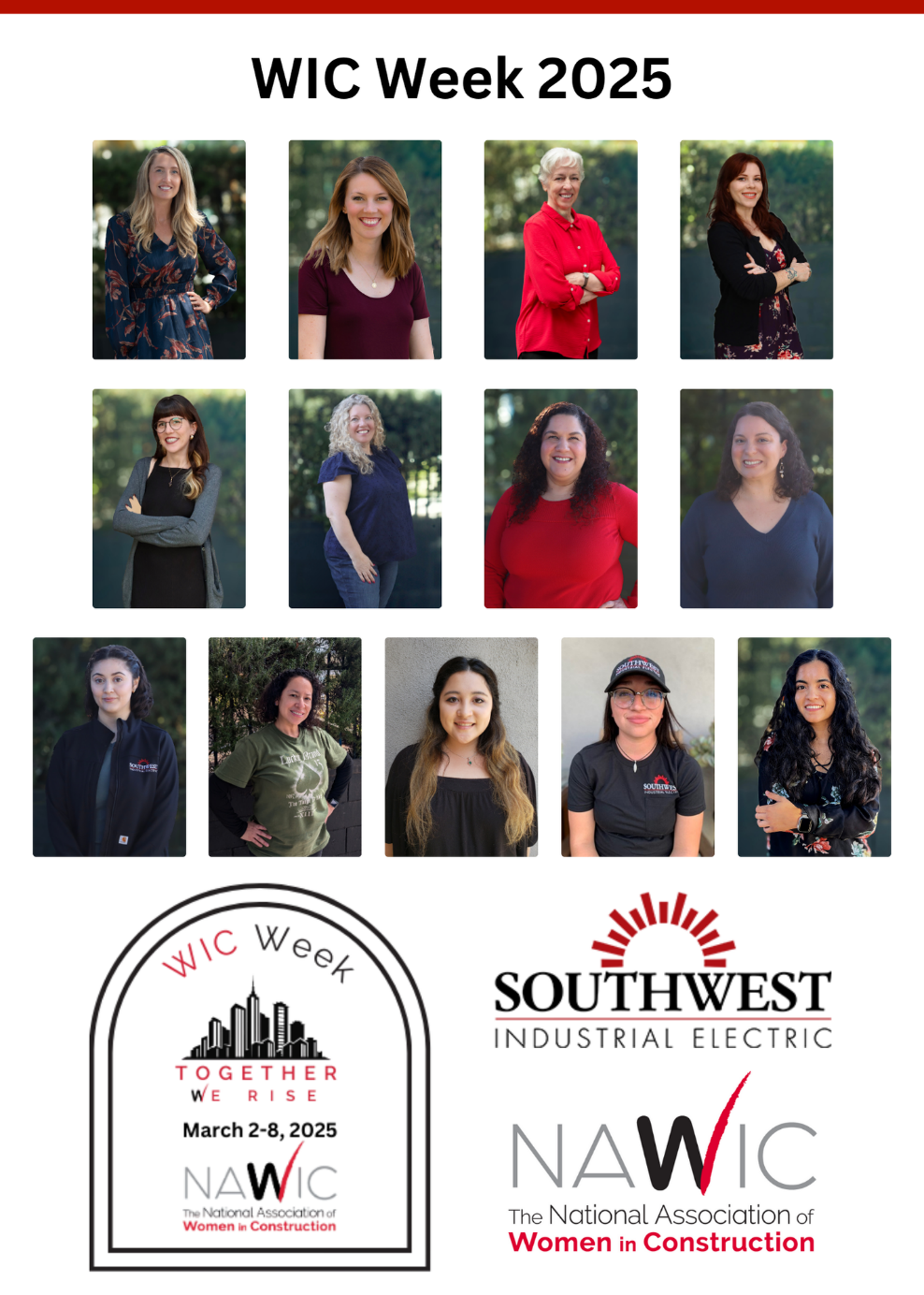 A collage of women posing for a photo

AI-generated content may be incorrect., Picture