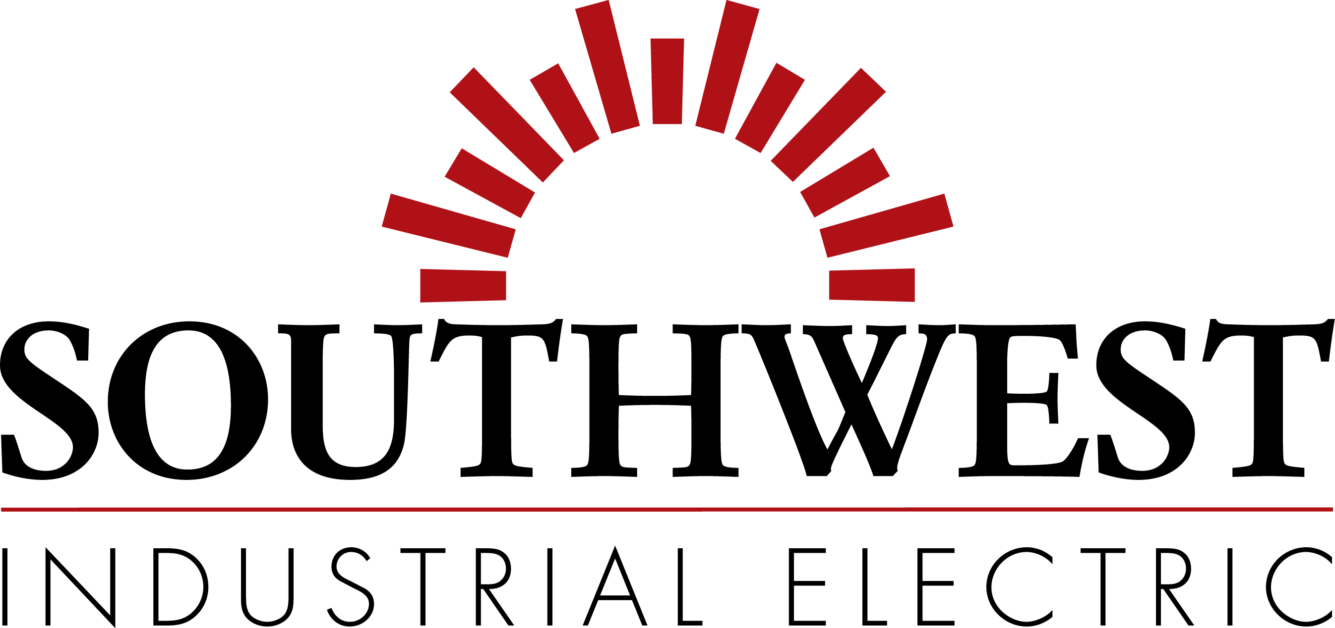 Southwest Industrial Electric