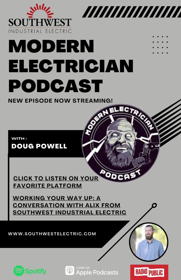 Community Podcast 2022 Post