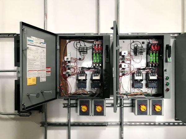 Control Systems 