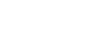 Southwest Industrial Electric