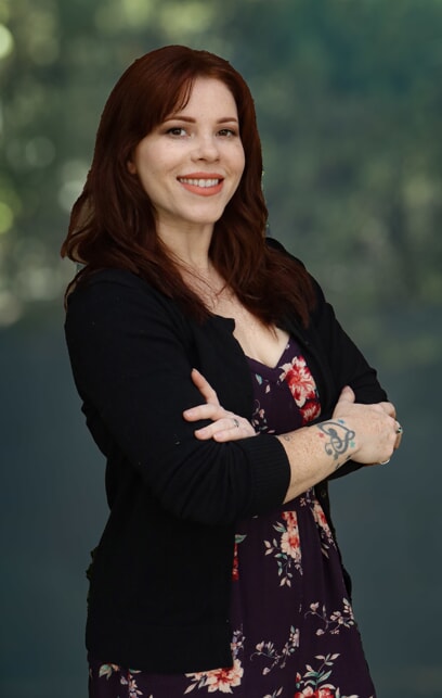 Lauren Photo