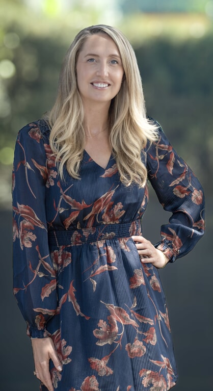 Kristin Photo